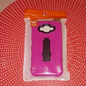 ❤ Sumsung Galaxy J7 protective case